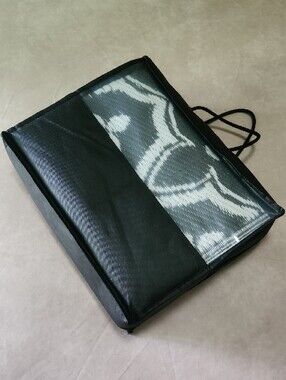 New Outdoor Camping Mat 10X5 Ft